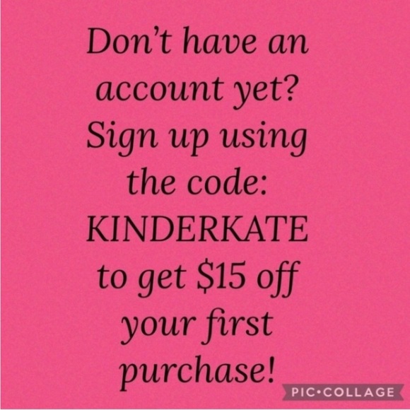 MZ Wallace Medium Metro Tote Deluxe - Caramel ** Please read - Picture 16 of 16